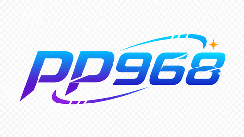 PP968